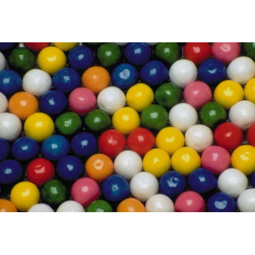 Bubble Gum 