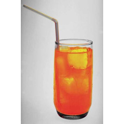 Dragon Tea 