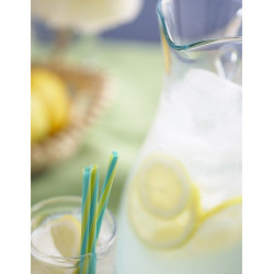 Lemonade 