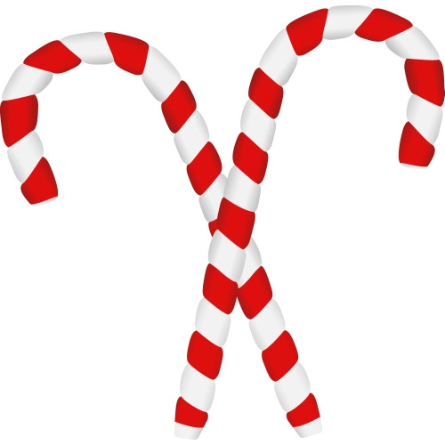 Candy Cane