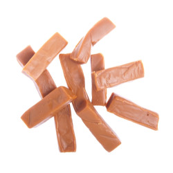 Caramel Cream 