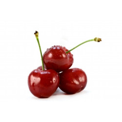 Cherry 