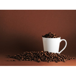 Cup Of Joe 