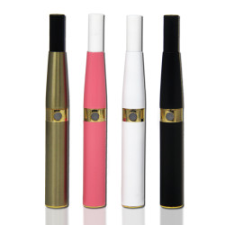 eGo Battery 1100 maH