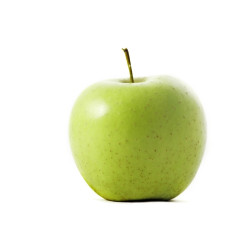 Green Apple 