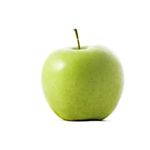 Green Apple 