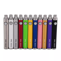 Kanger 1100maH eVod Variable Volt Battery