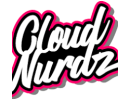 Cloud Nurdz