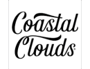 Coastal Clouds