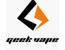 Geek Vape