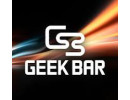 Geek Bar