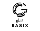 Glas Basix