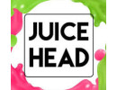 Juice Head