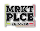 MRKT PLCE