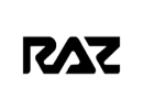 Raz