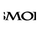 Smok