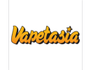 Vapetasia