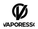 Vaporesso