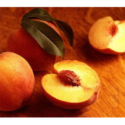 Peach Mango 