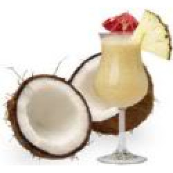 Pina Colada 