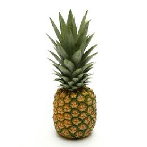 Pineapple 