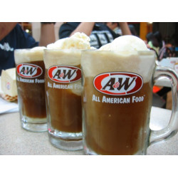 Root Beer 