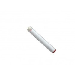 TRIO Battery