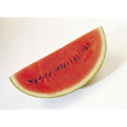 Watermelon Candy