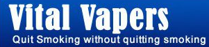 Vital Vapers