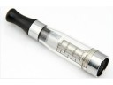 Innokin iClear16 Replacement Core
