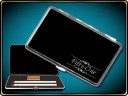 e-Cigarette Case - Black