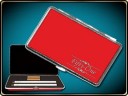 e-Cigarette Case - Red