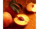 Peach Mango
